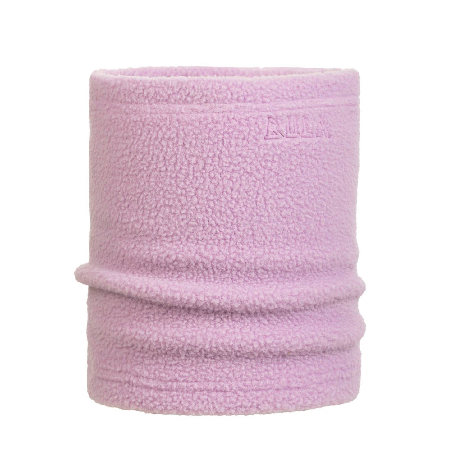 Bula Sherpa Adult Neck Gaiter