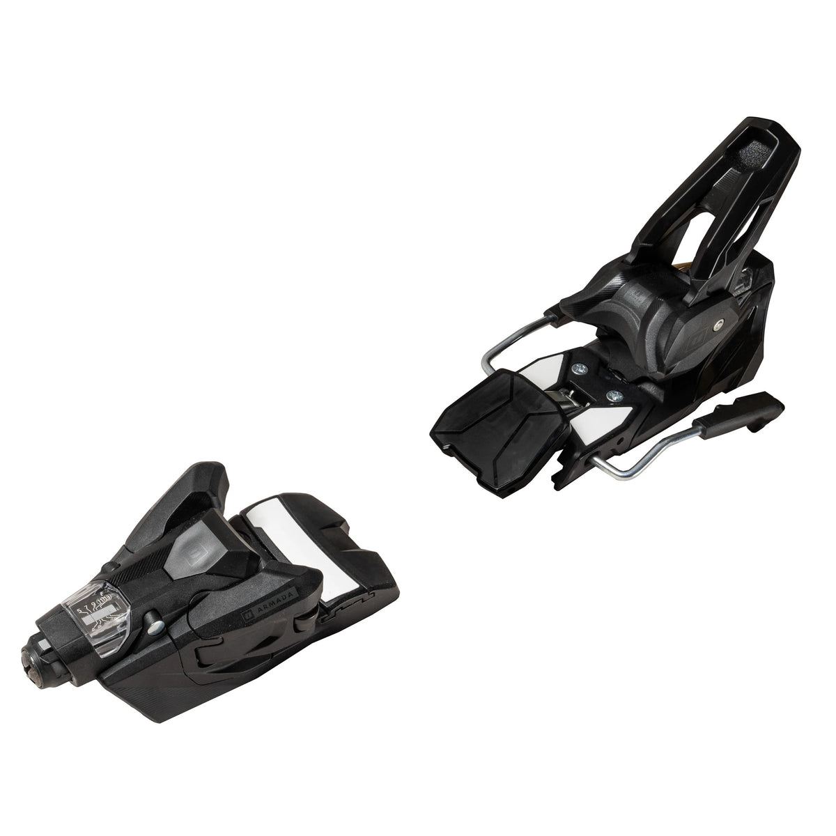 Armada Strive 14 GW Binding 2026