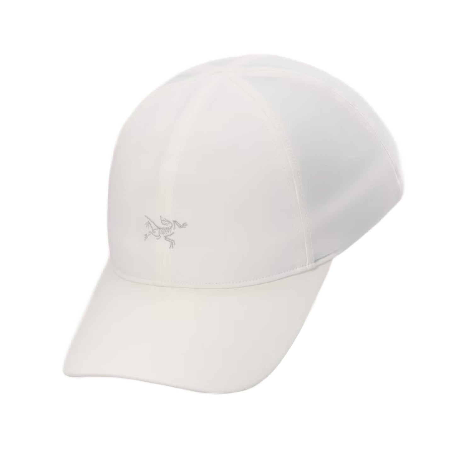 Arc'teryx Small Bird Adult Cap