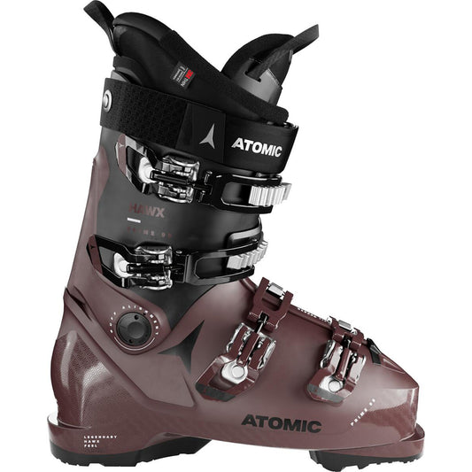Atomic Hawx Prime 95 GW Womens Ski Boot 2024
