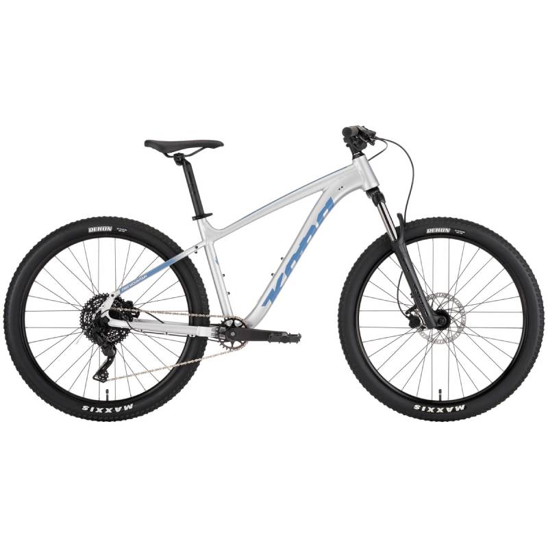 Kona Fire Mountain Bike