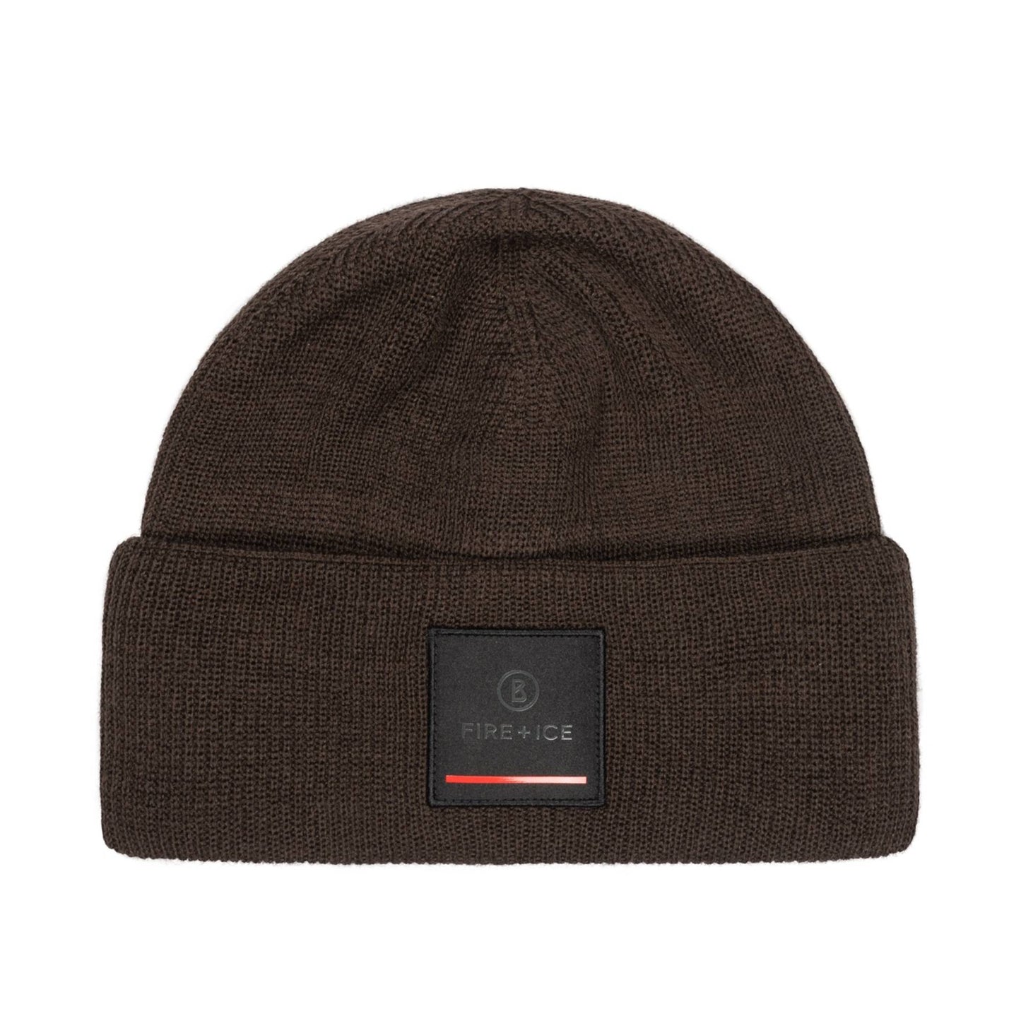 Bogner Fire & Ice Tarek Adult Hat