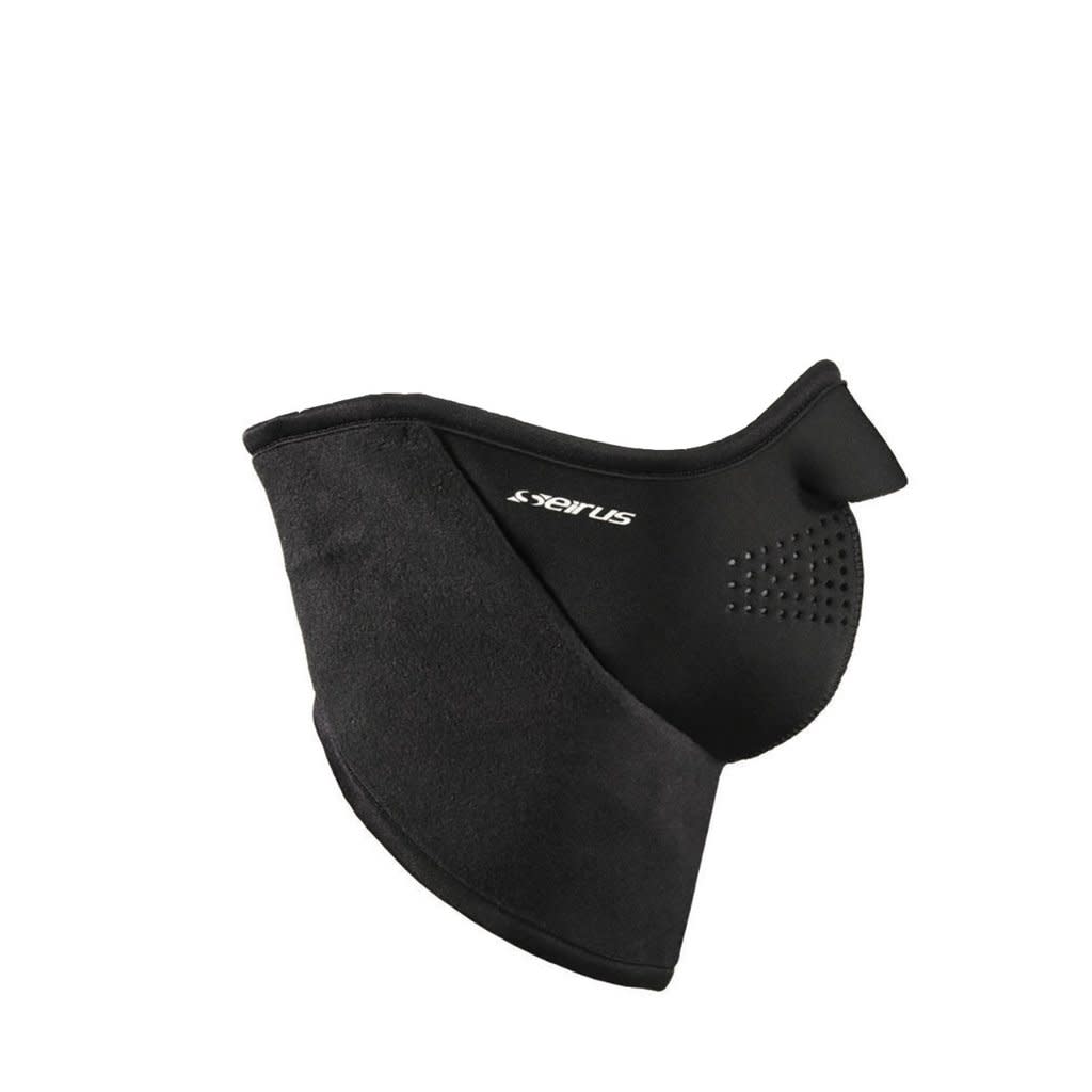 Seirus NeoFleece Combo Adult Scarf