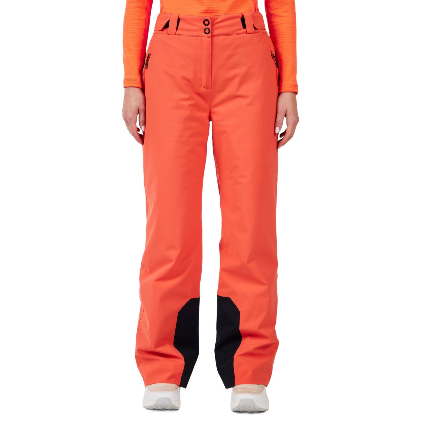 Rossignol Strawpile Womens Insulated Pant 2026