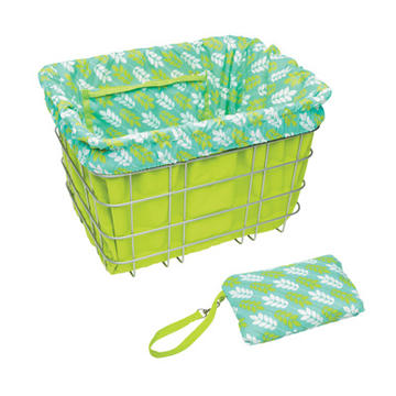 Trek Electra Basket Liner