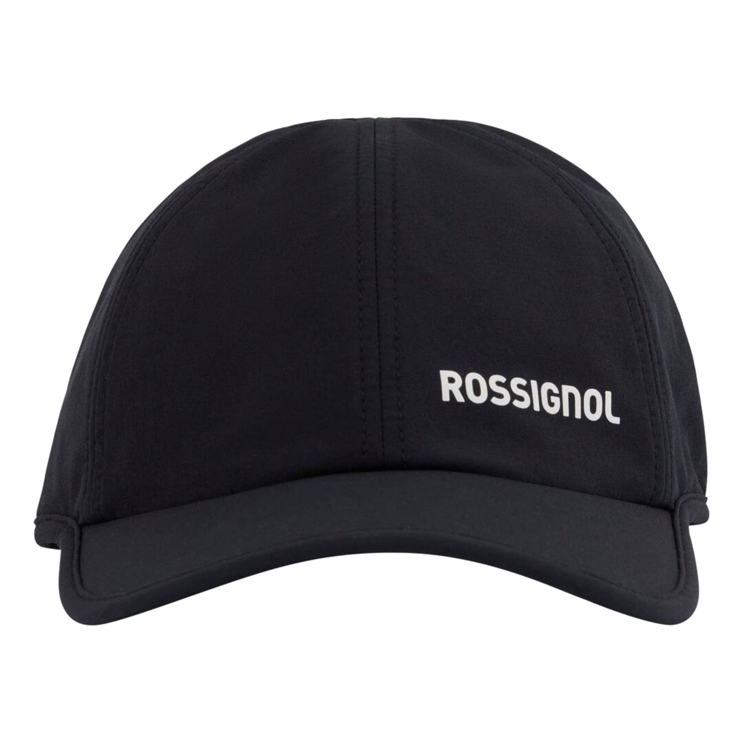 Rossignol Active Adult Cap