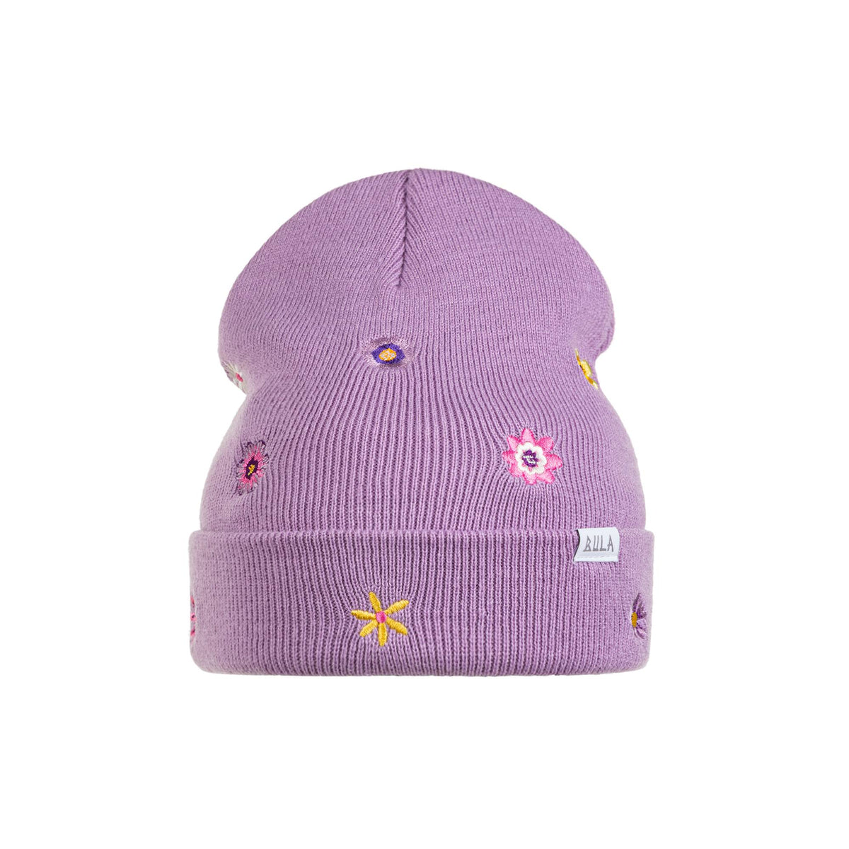 Bula Symbol Junior Beanie