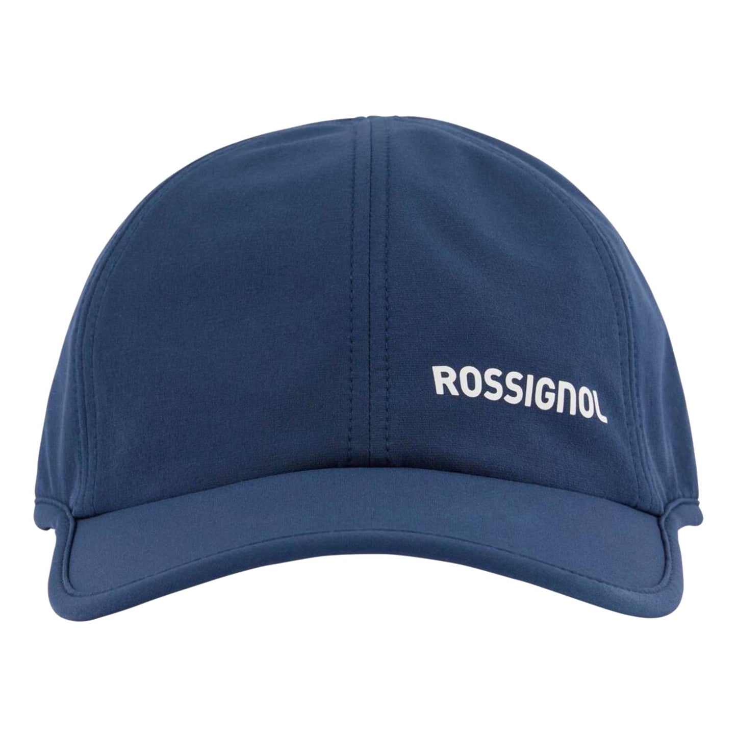 Rossignol Active Adult Cap