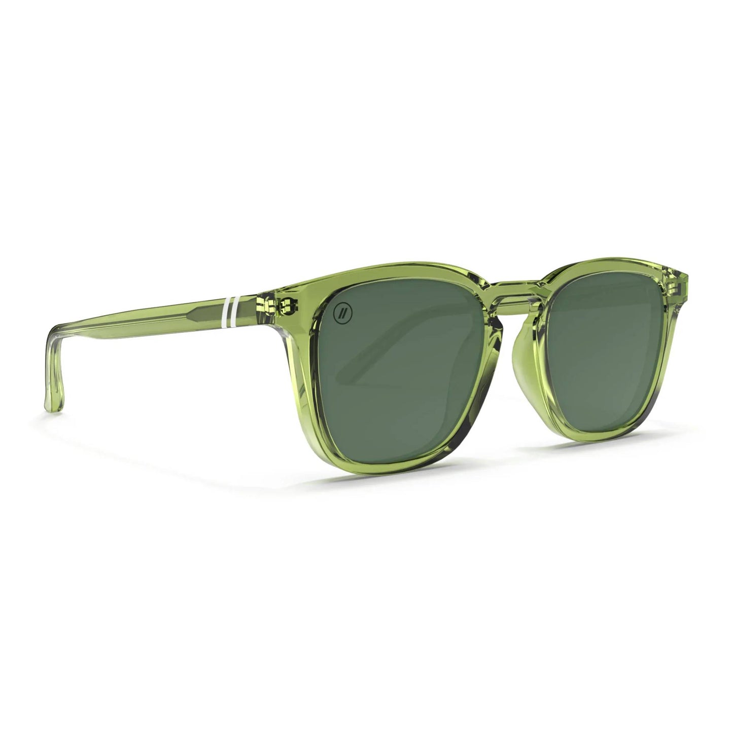 Blenders Sydney Sunglasses