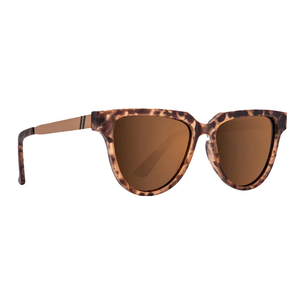 Blenders Mixtape Sunglasses