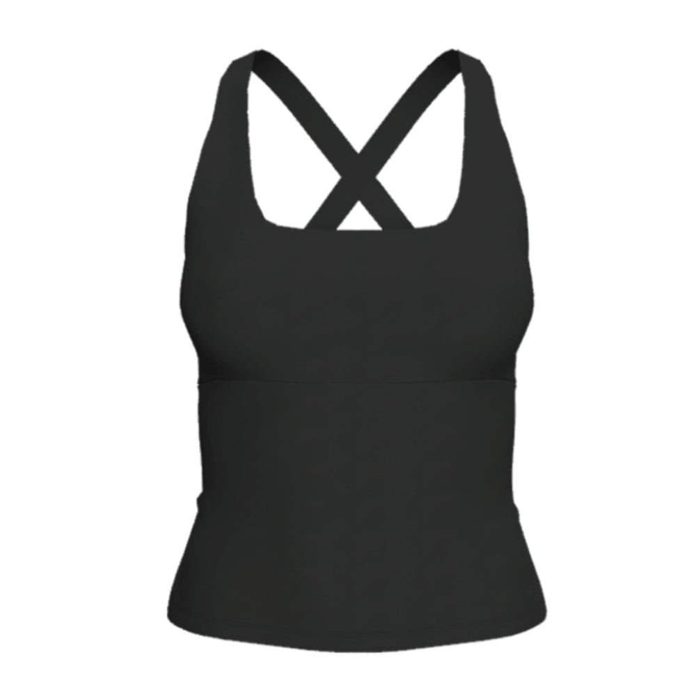 Lole Playa Womens Long Tank 2024