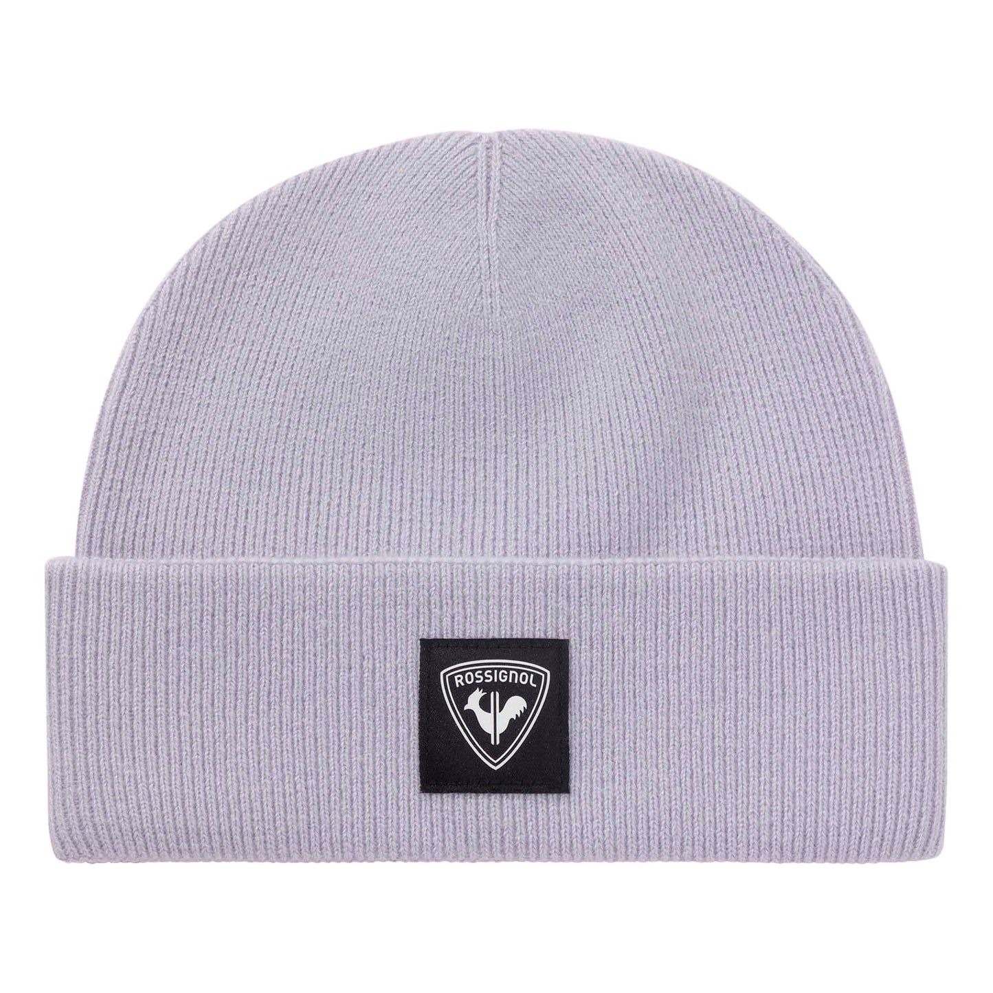 Rossignol Corporate T Adult Beanie