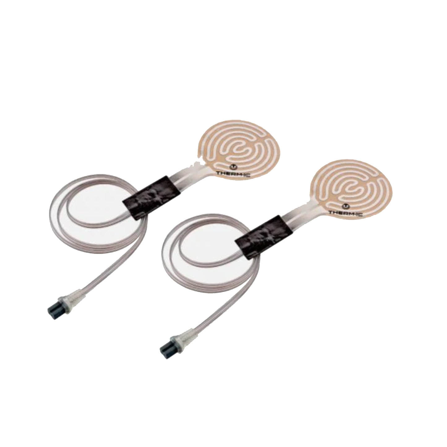 Therm-Ic Heating Element Set (2)