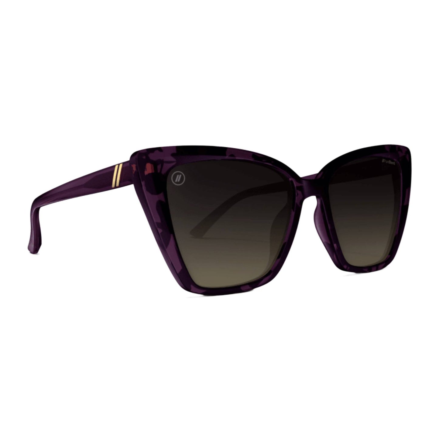 Blenders Isla Sunglasses