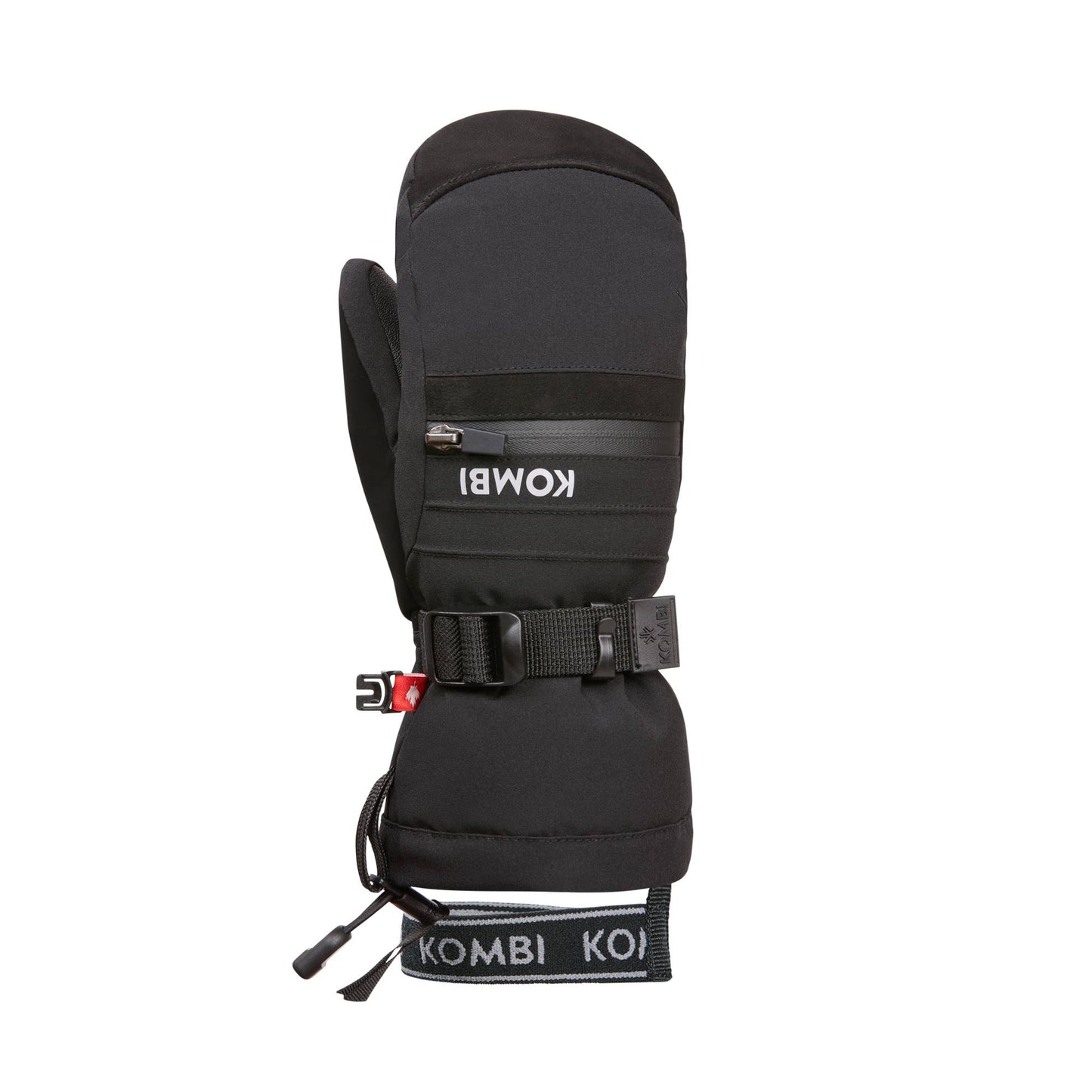 Kombi Storm Rider Junior Mitt