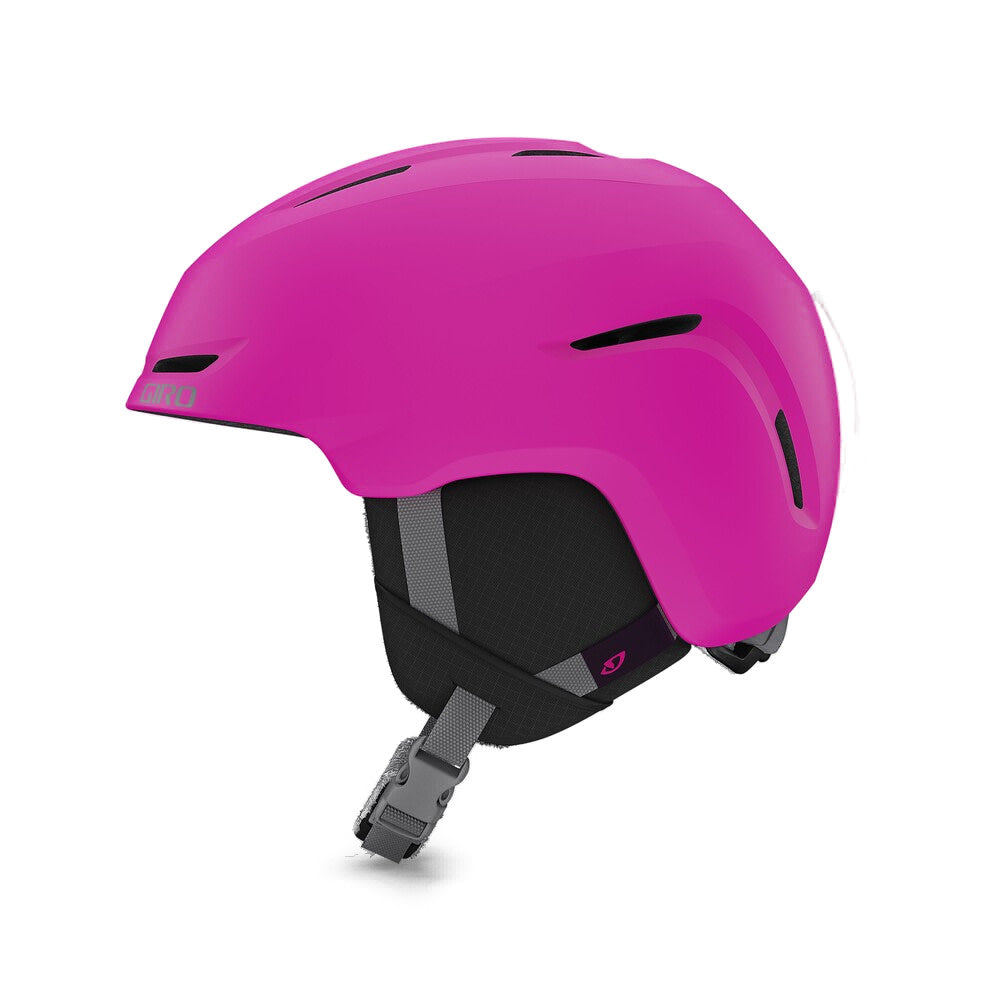 Giro Spur Junior Helmet 2023