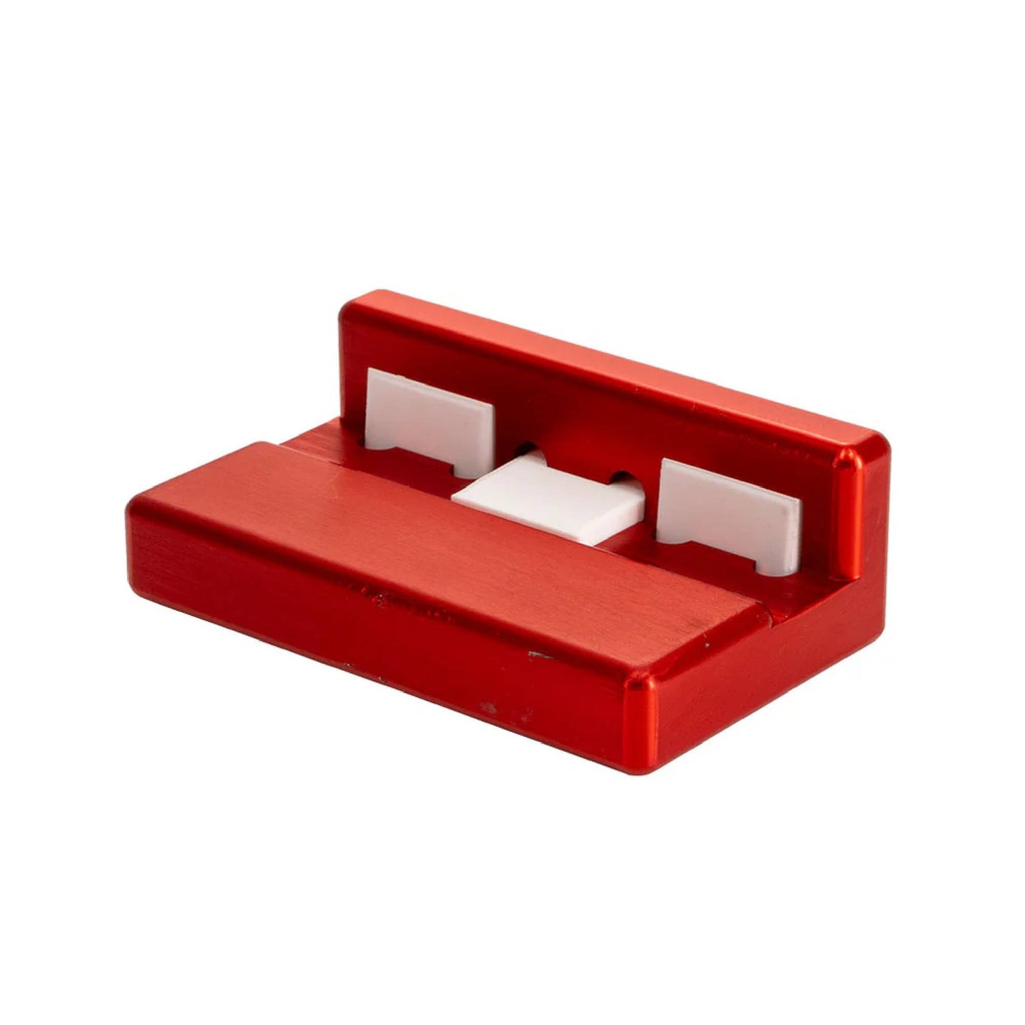 Swix WC Ceramic Edge Finisher