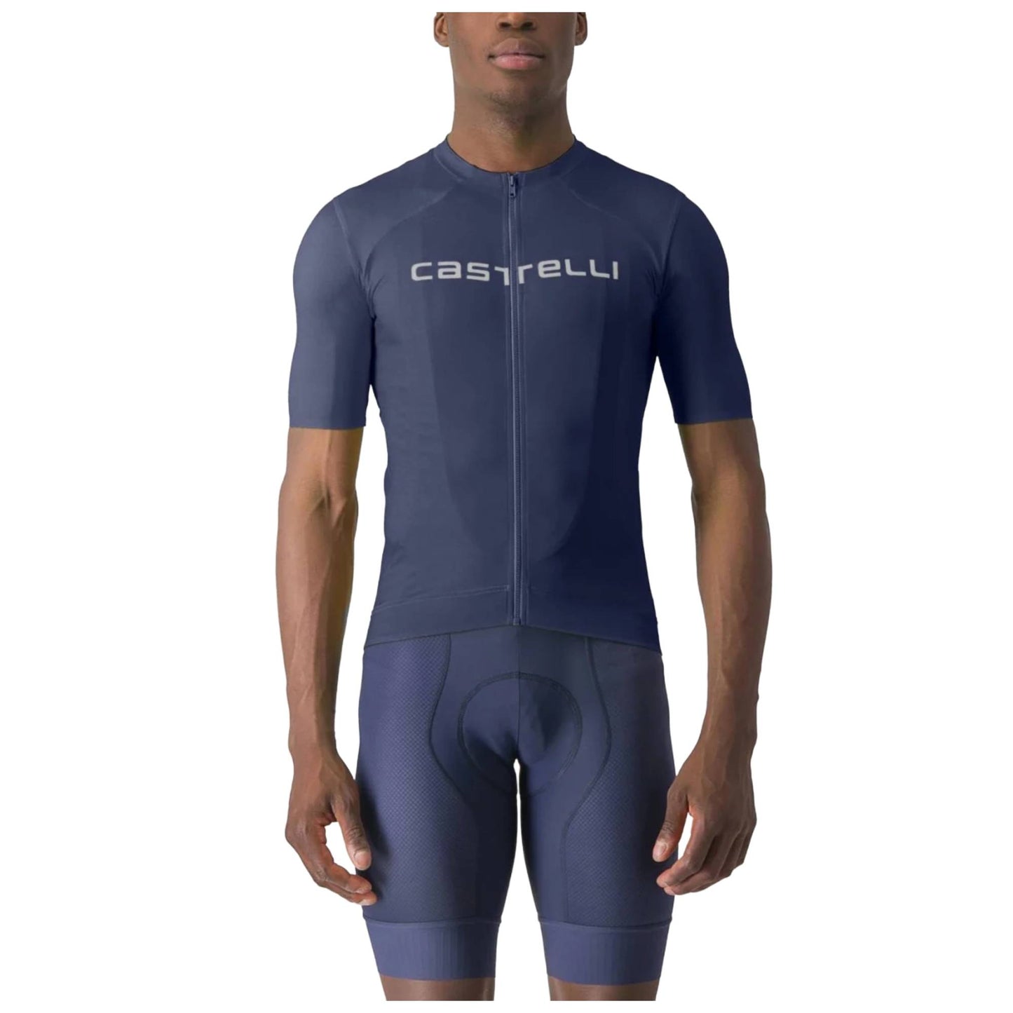 Castelli Prologo Lite Mens Jersey