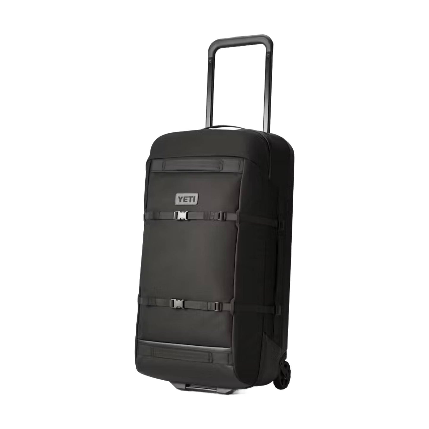 YETI Crossroads Luggage