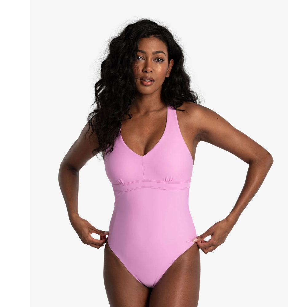 Lole Playa Womens One Piece 2024