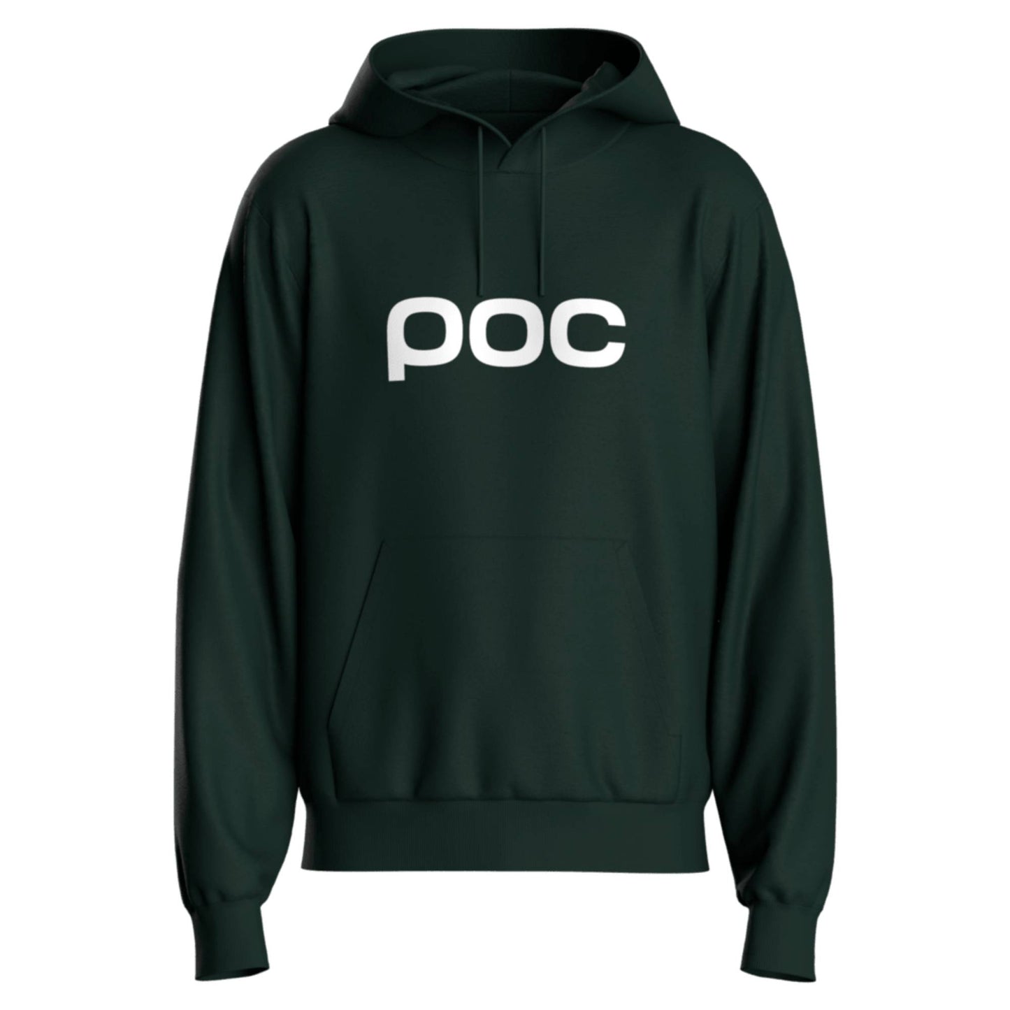 POC Hood