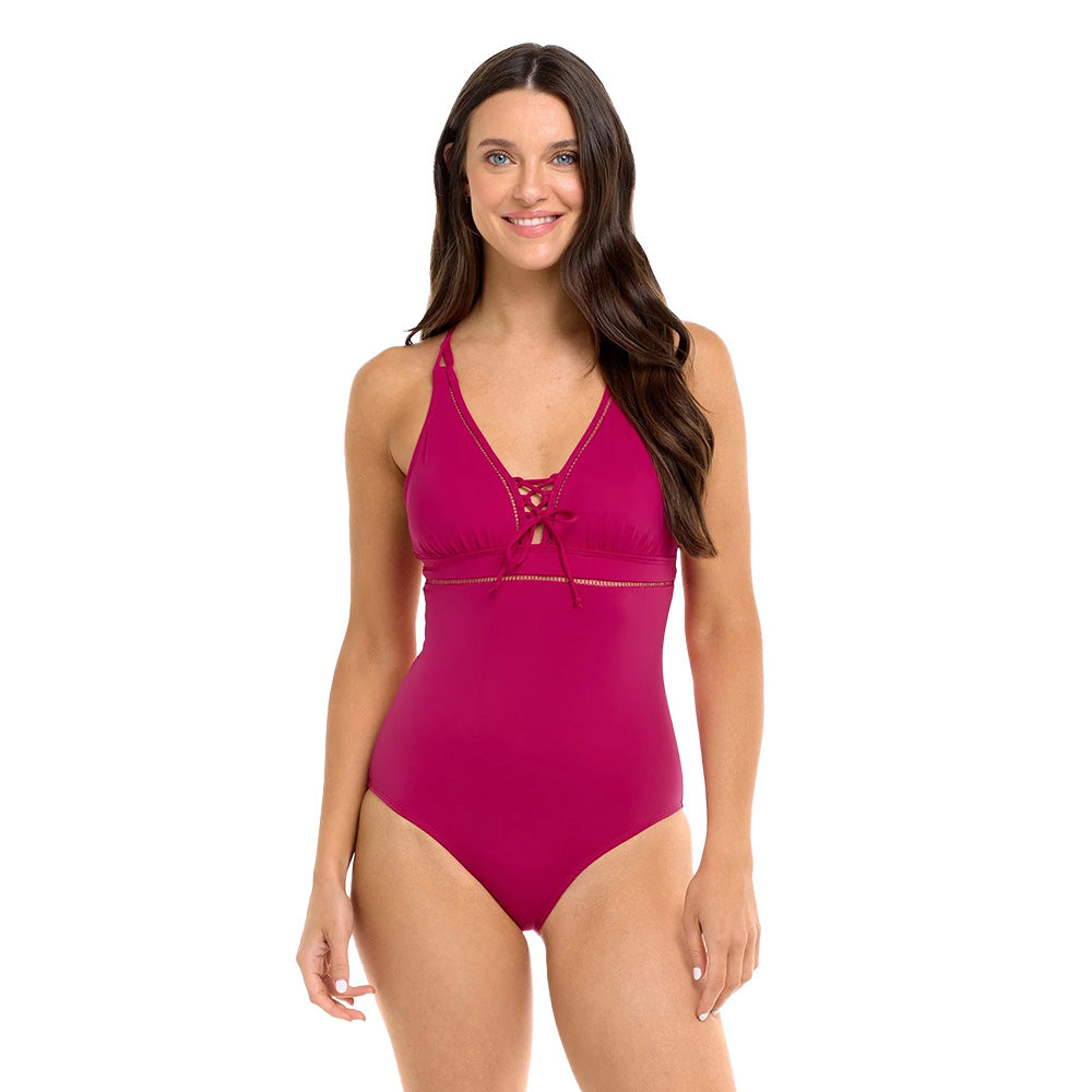 Skye Divine Jane Womens One Piece 2024