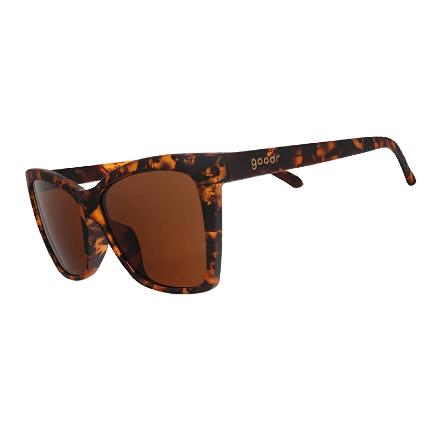 Goodr The Pop G Sunglasses