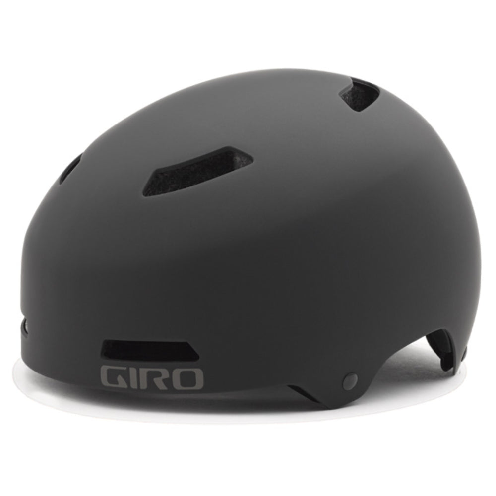 Giro Quarter MIPS Bike Helmet