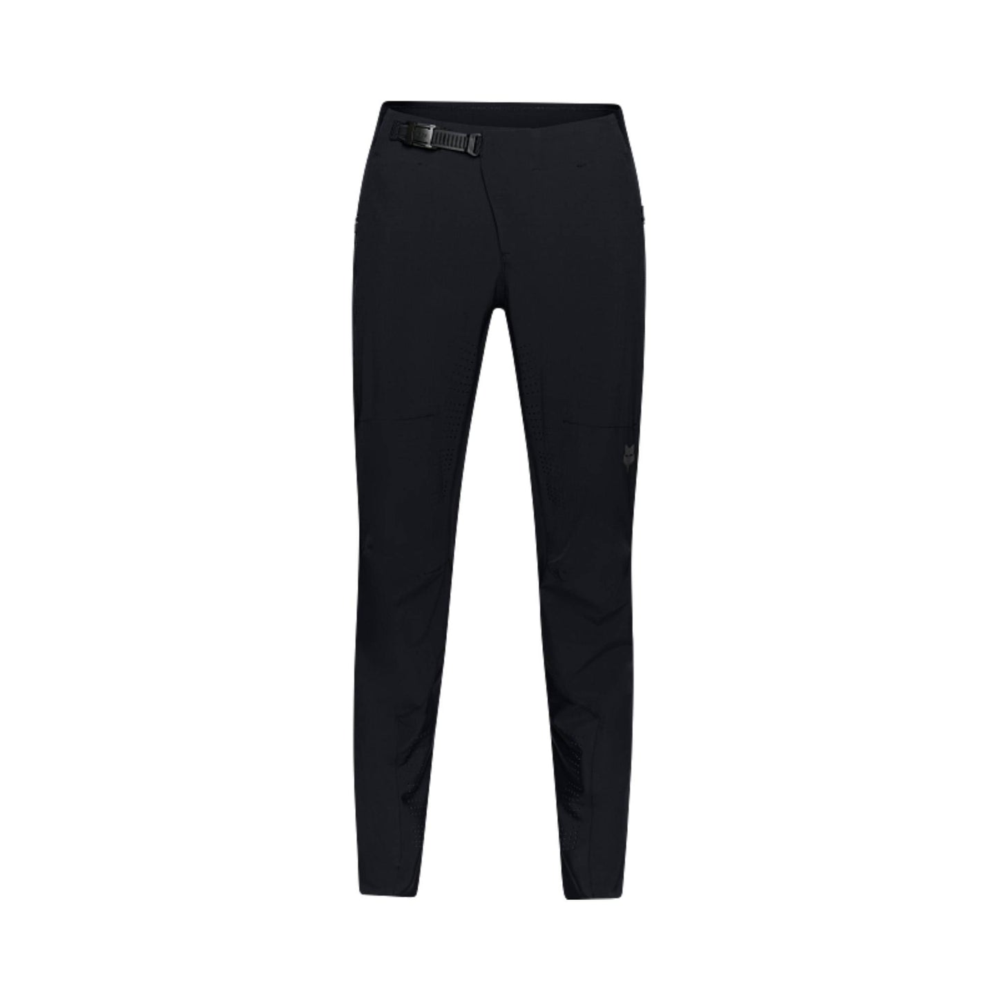Fox Flexair Mens Pants