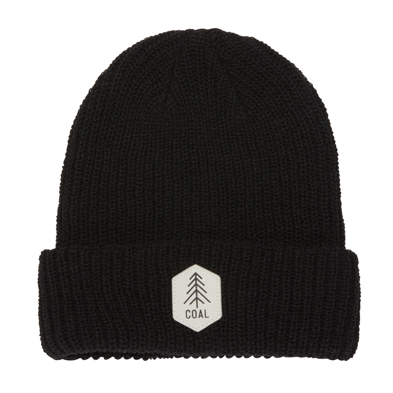 Coal The Scout Adult Beanie