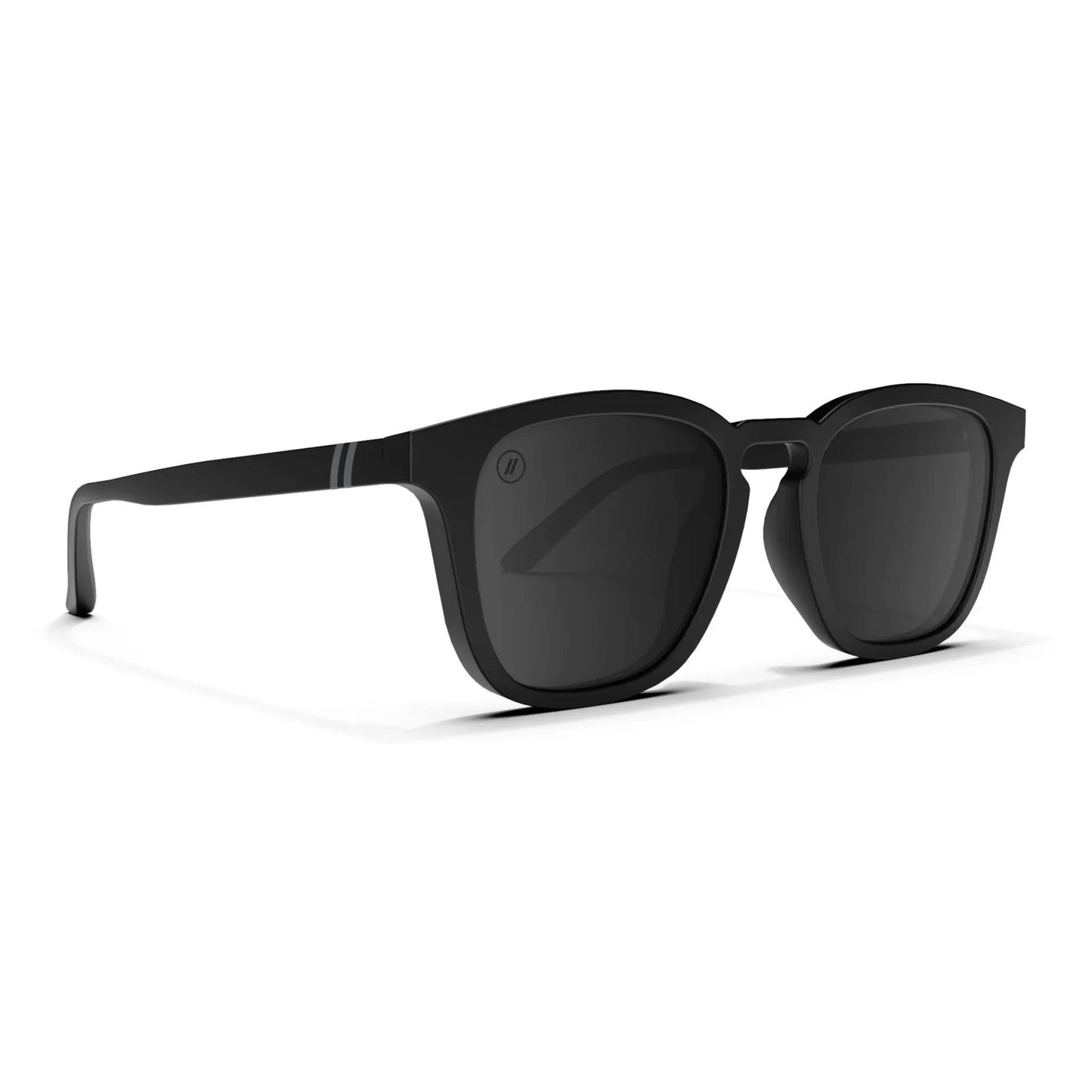 Blenders Sydney Sunglasses