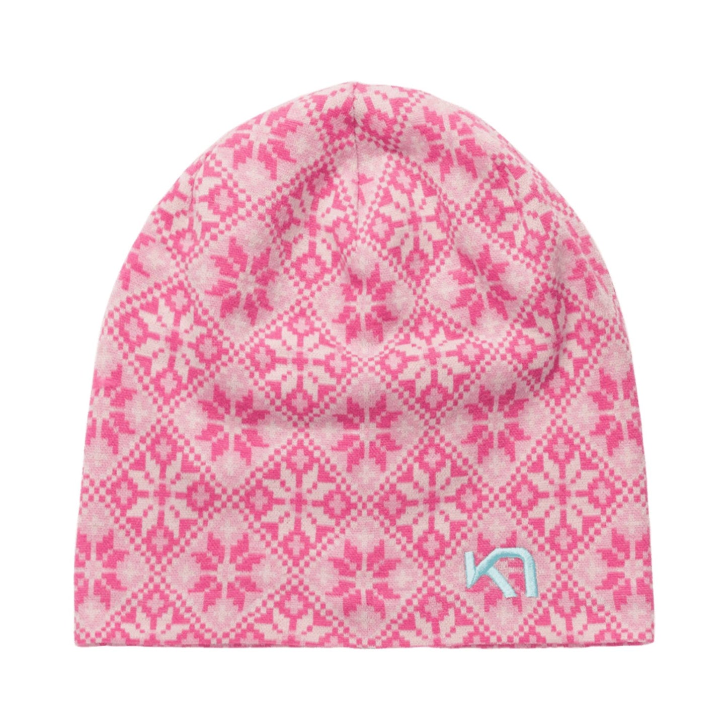 Kari Traa Rose Womens Beanie