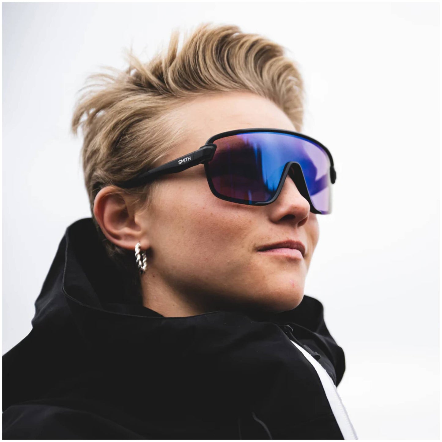 Smith Bobcat Sunglasses