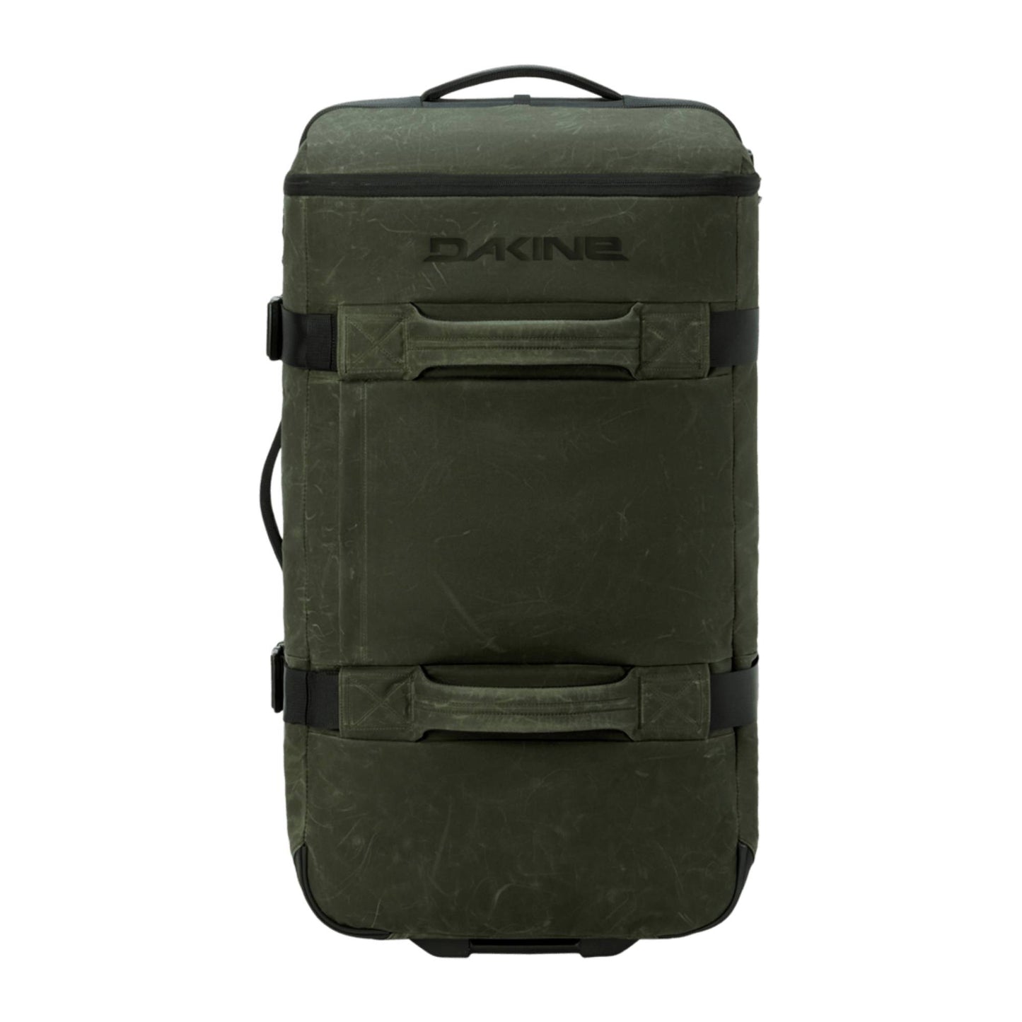 Dakine Split Roller 110L Bag