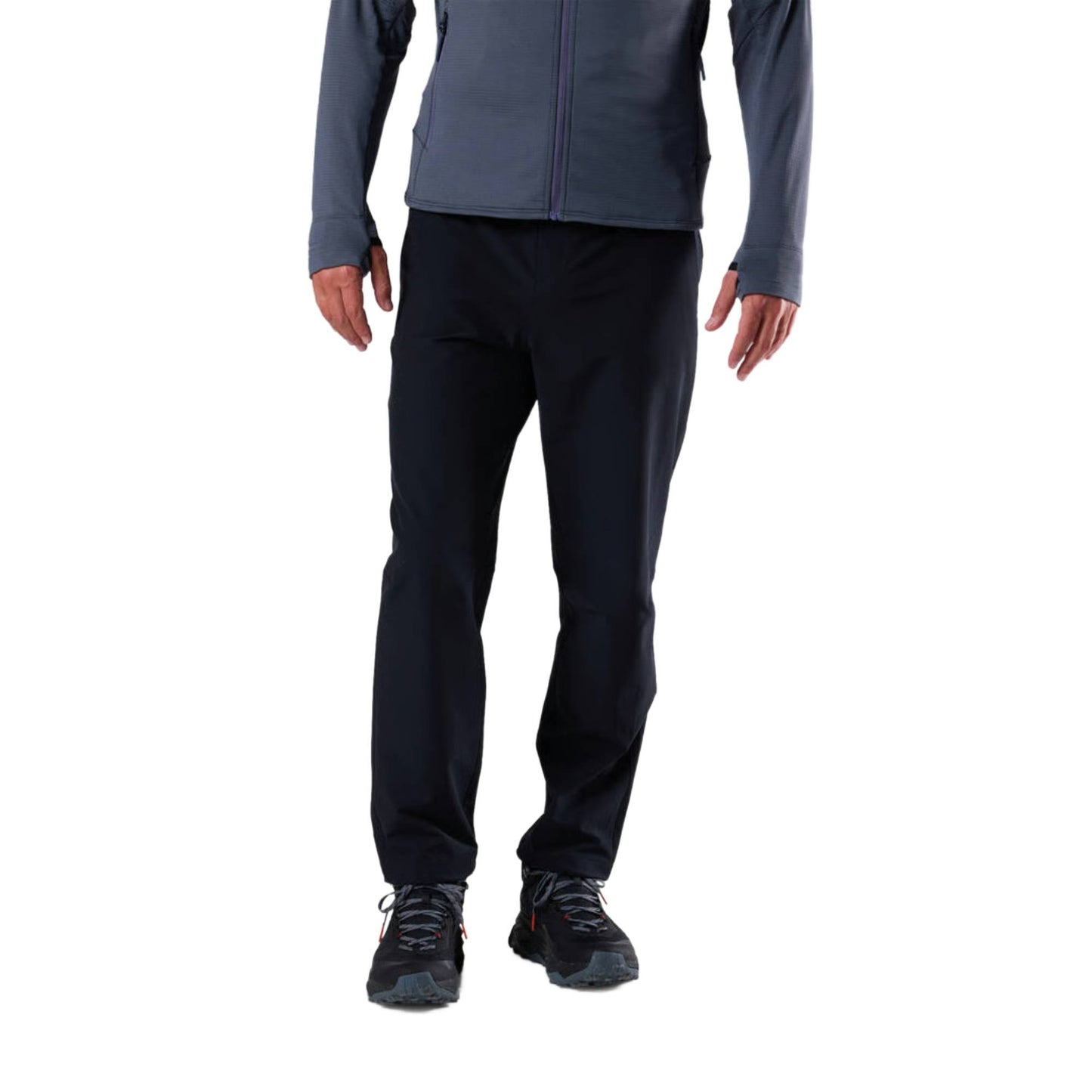 Rossignol Tech Chino Mens Pant 2026