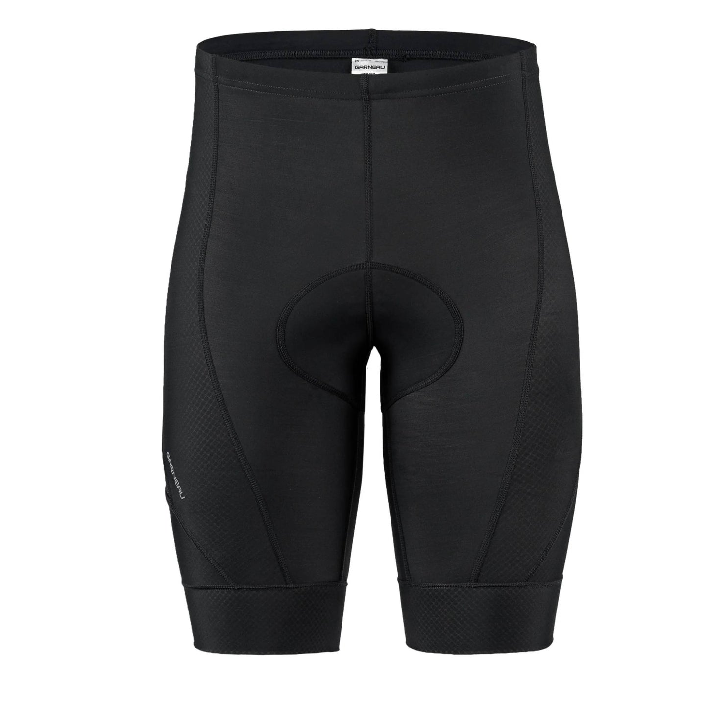 Garneau Optimum 2 Mens Short