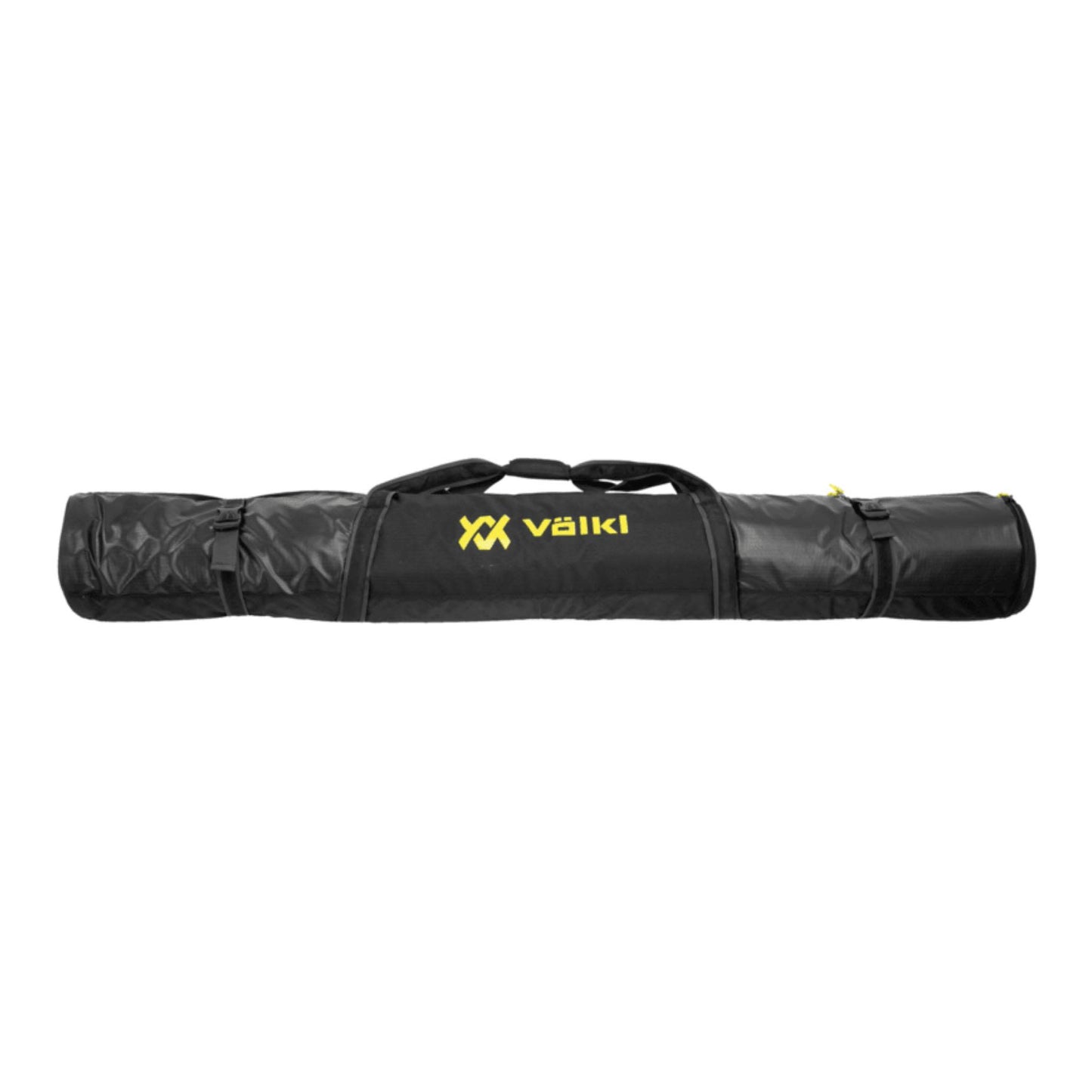 Volkl Single Expandable Ski Bag
