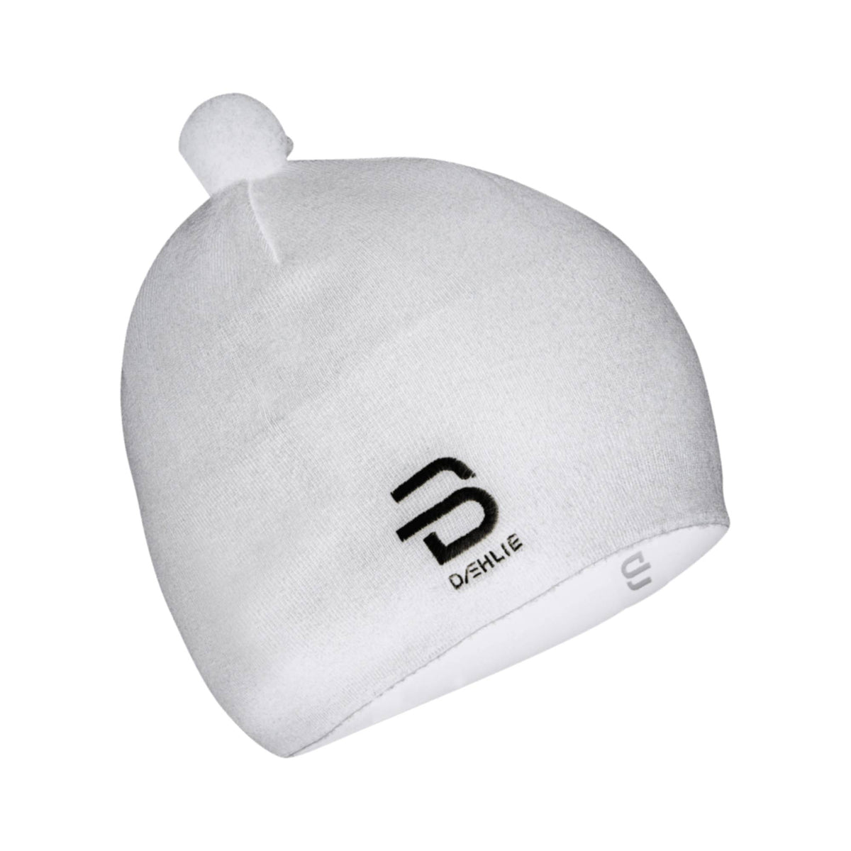 Daehlie Classic Hat