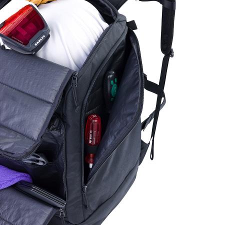 EVOC Gear Backpack