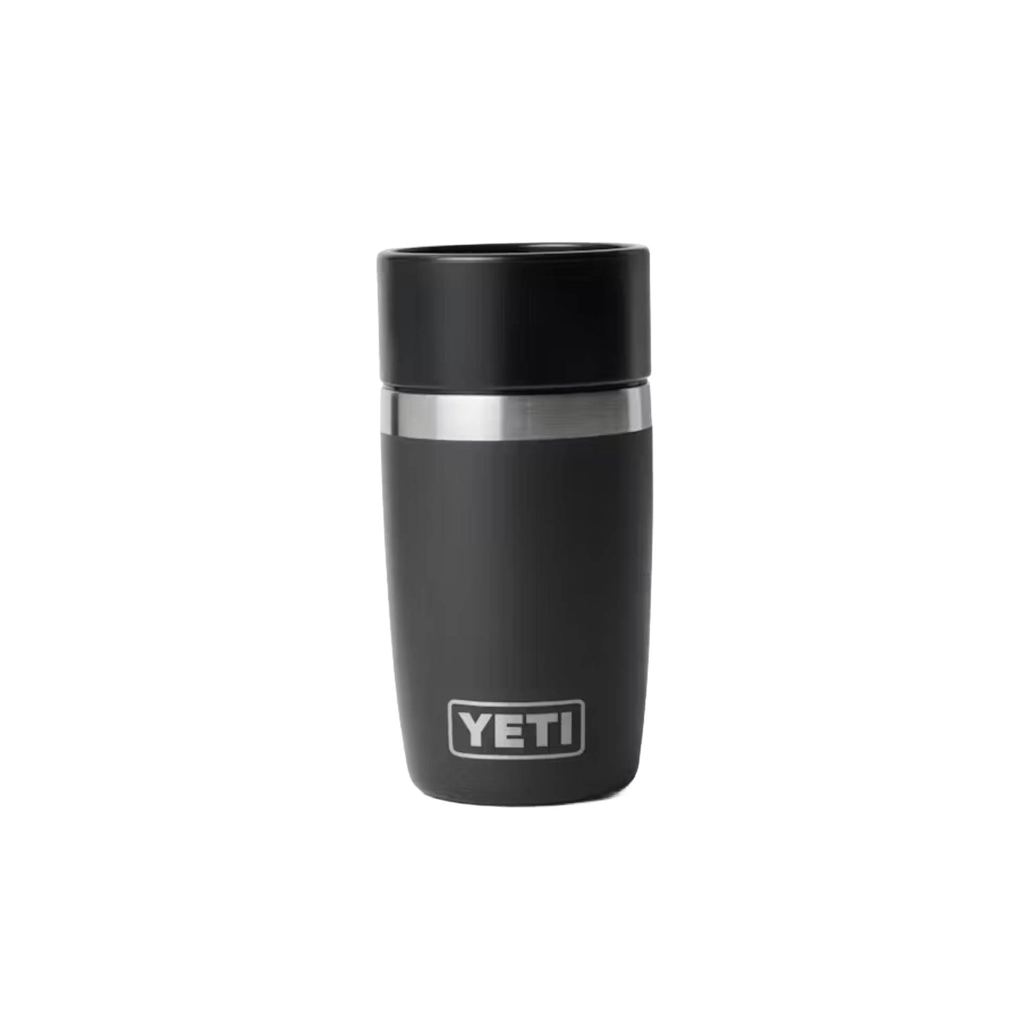 YETI Rambler 8 oz Travel Bottle