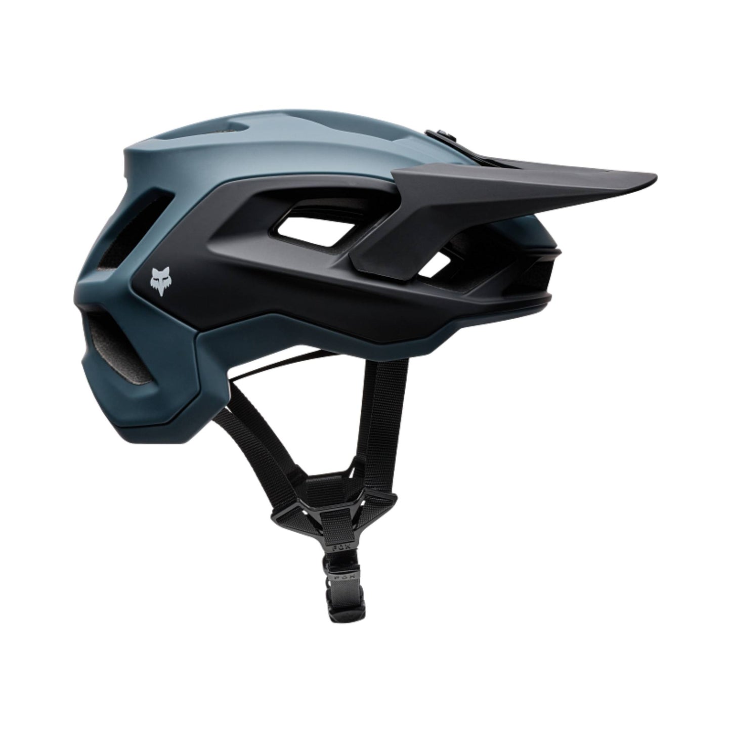 Fox Speedframe 5050 Bike Helmet