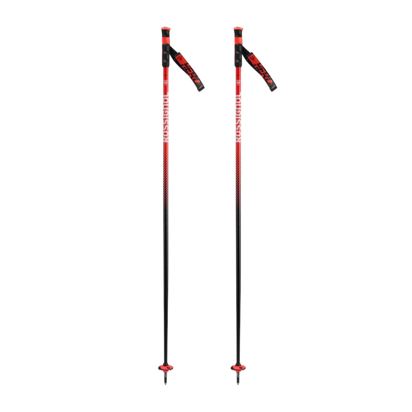 Rossignol Hero SL Pole 2027