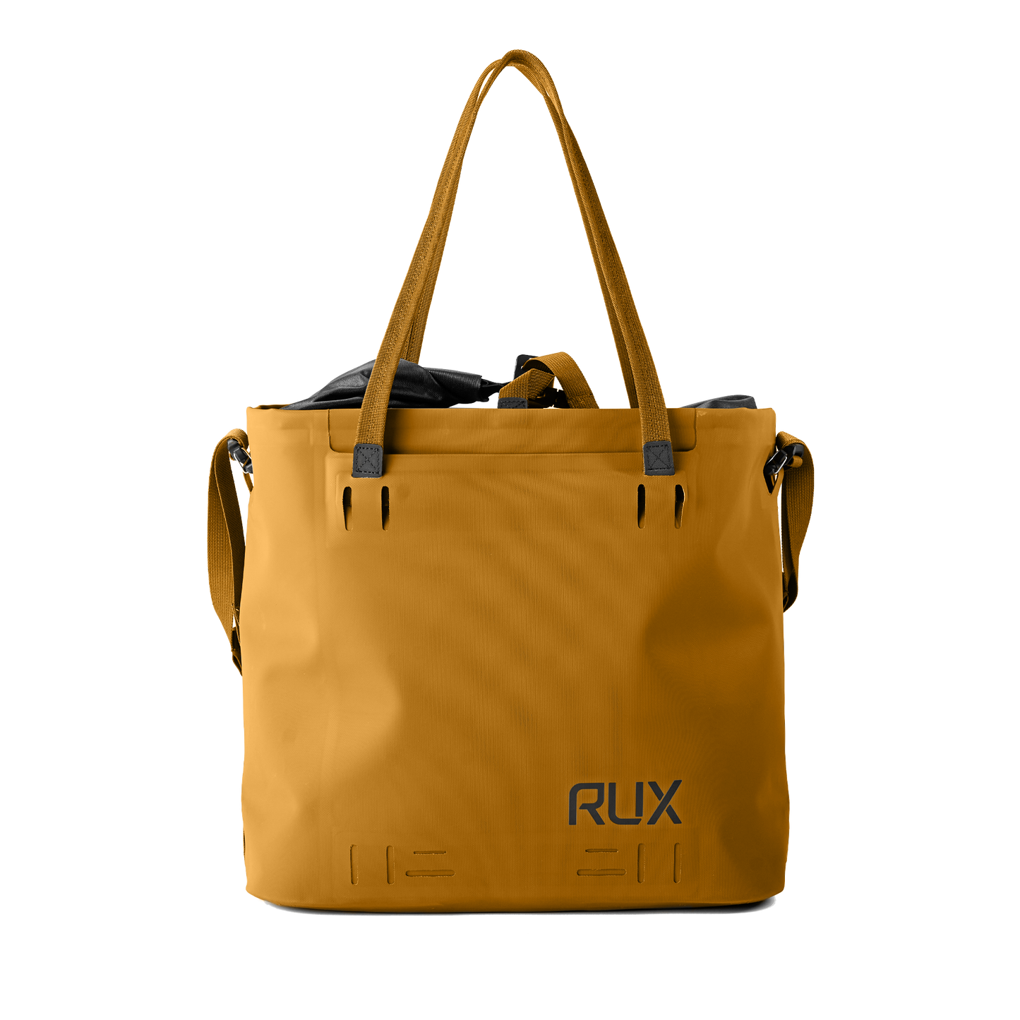 RUX 30L Waterproof Tote Bag