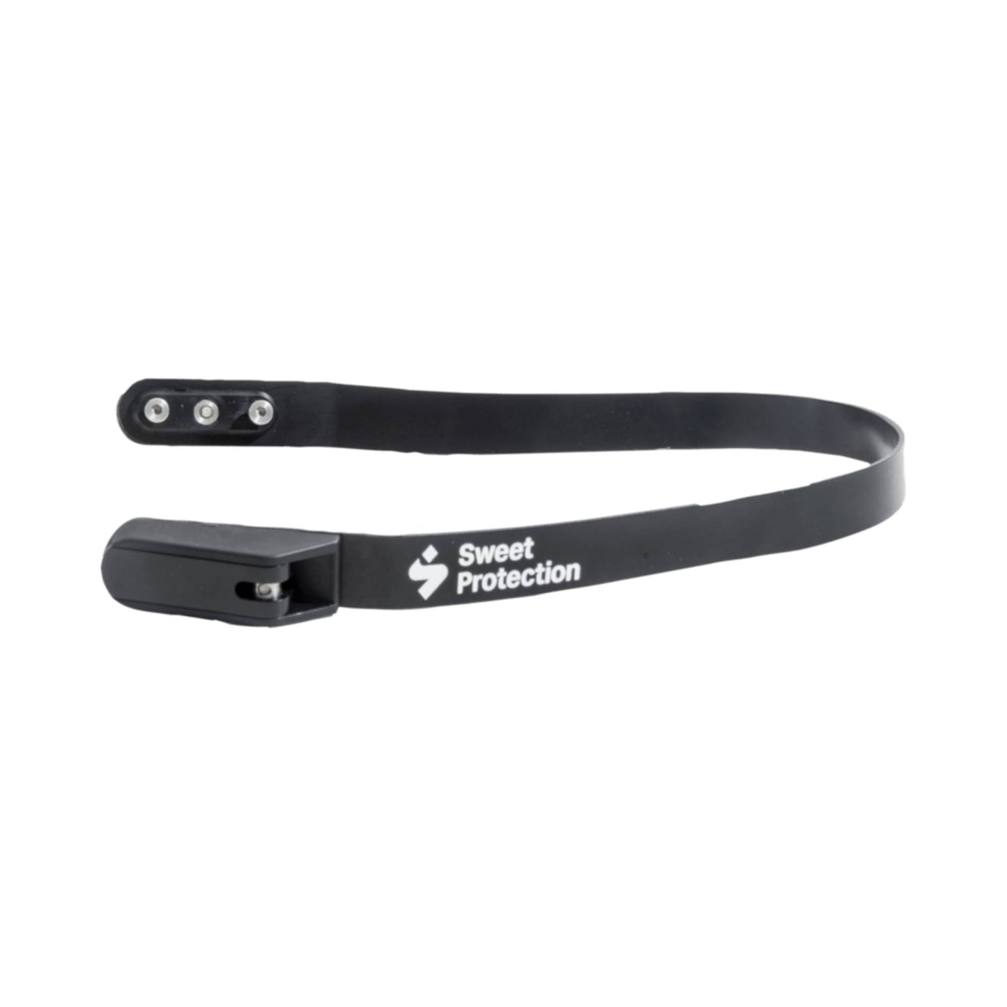 Sweet Protection Volata Chin Guard