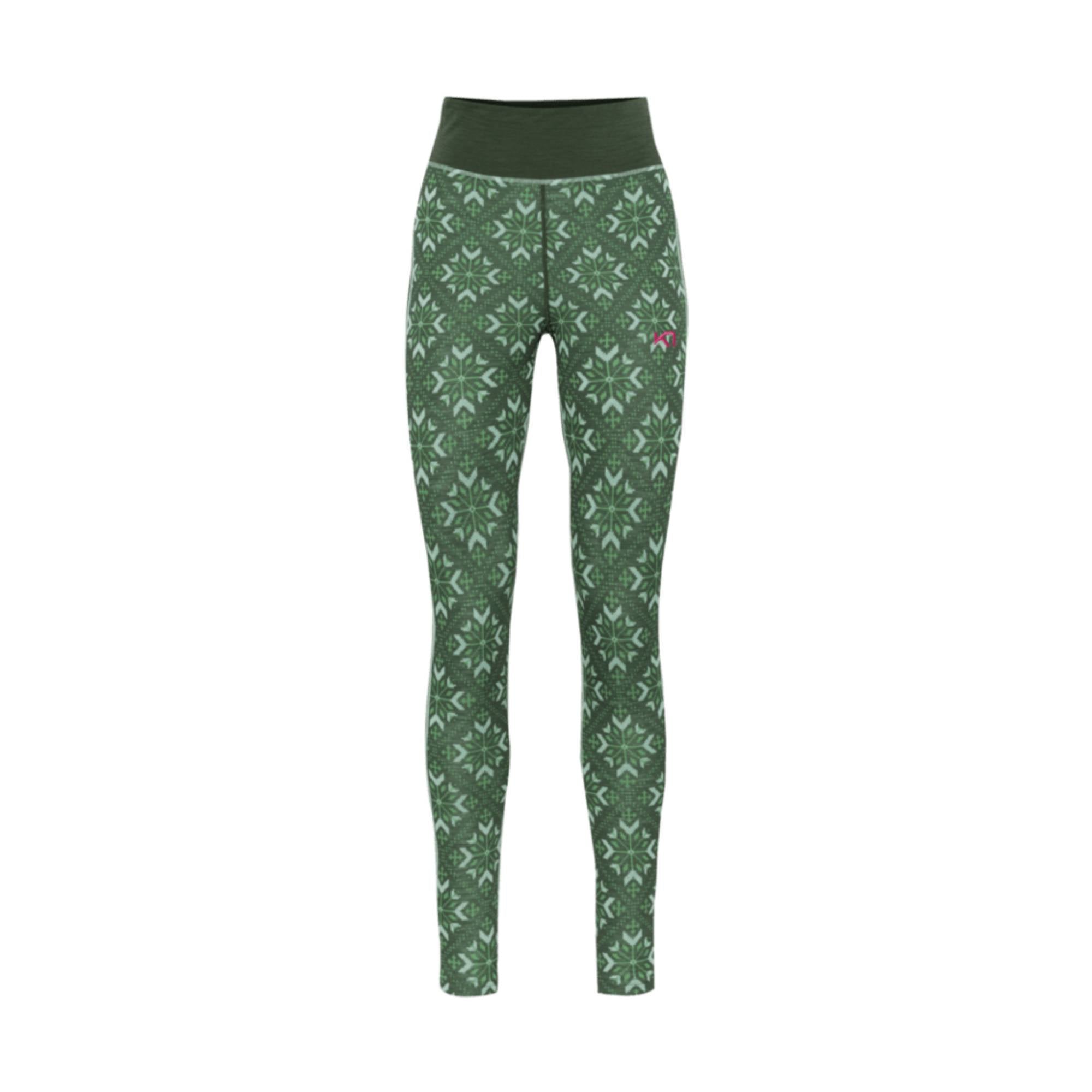 Kari Traa Iselin Womens Pant 2026 The Last Lift Khjkvbxo1rvn8spon5uk 