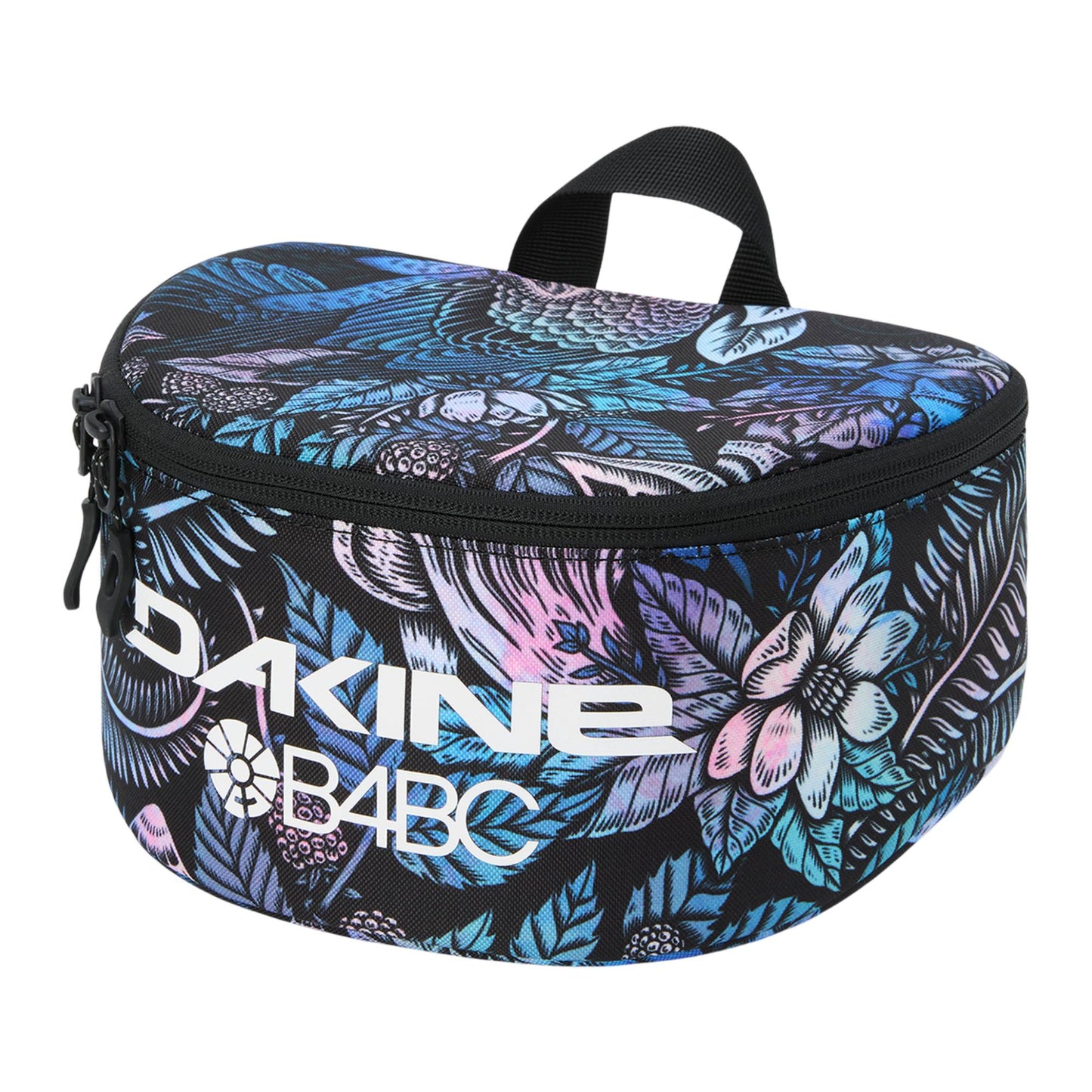 Dakine Goggle Stash Bag B4BC