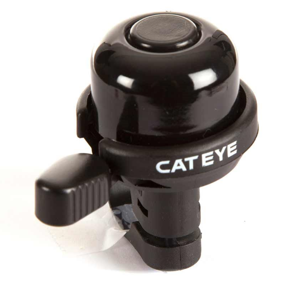Cat Eye Super Mini PB-1000 Bell