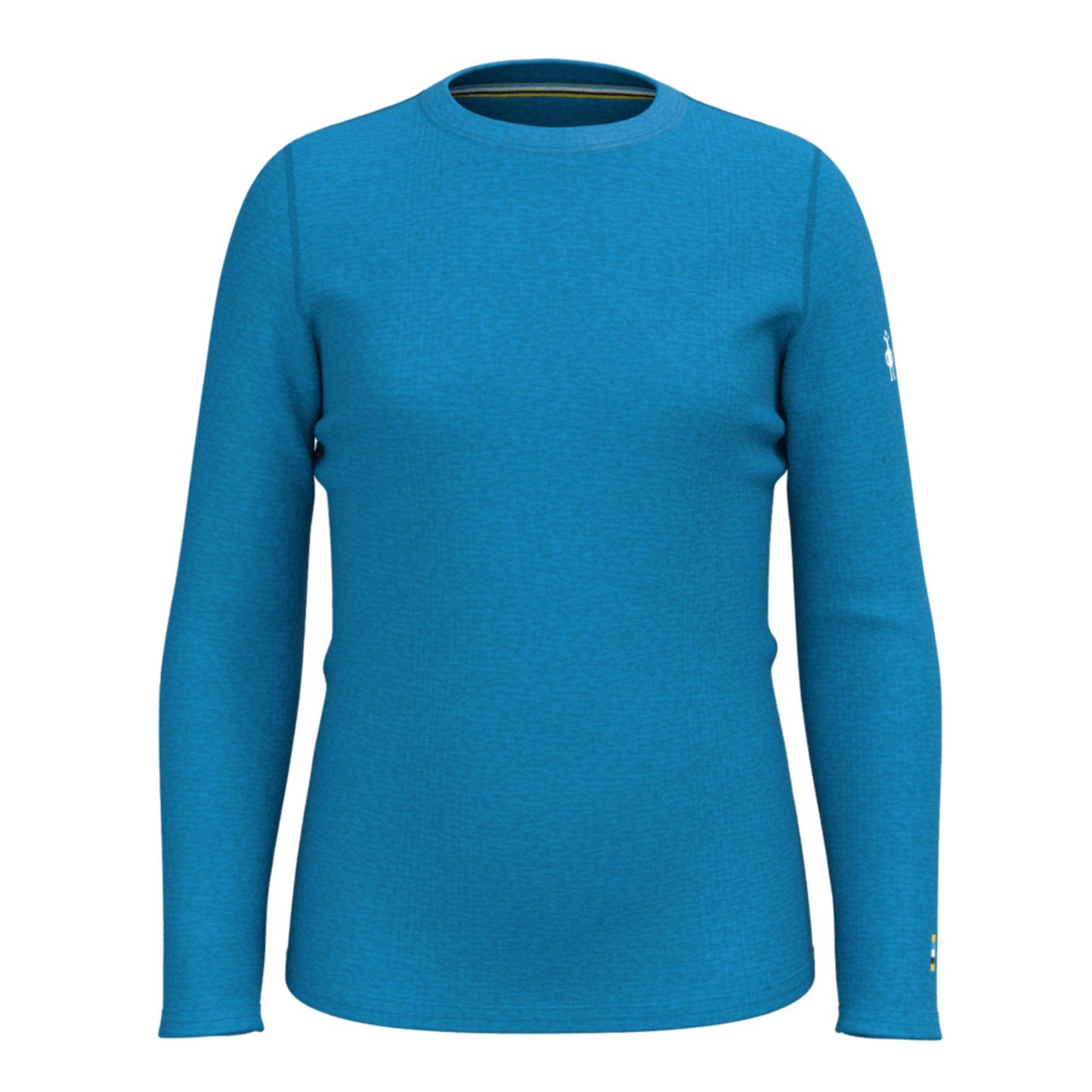 Smartwool Classic Merino Kids Crew