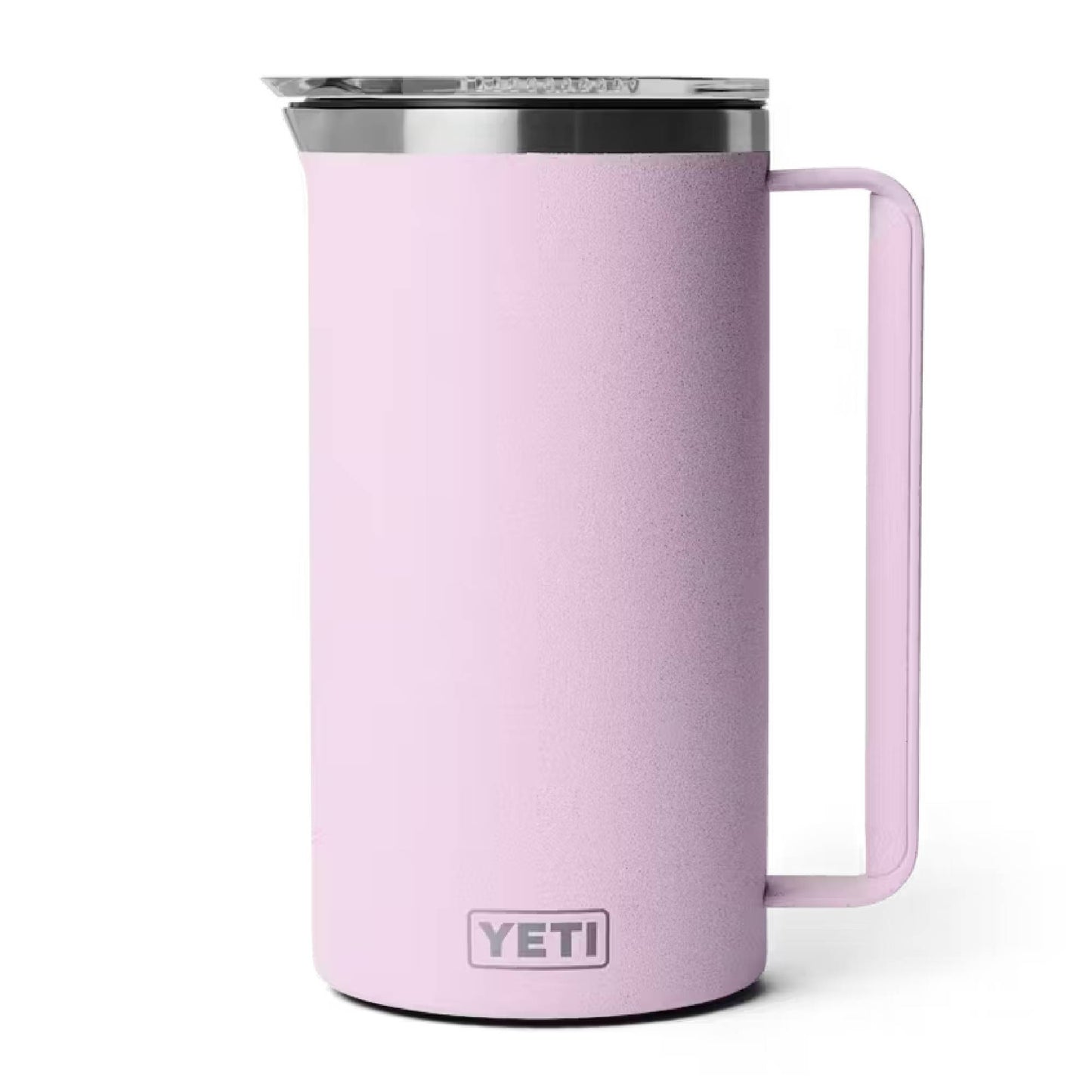 YETI Rambler 64oz Pitcher