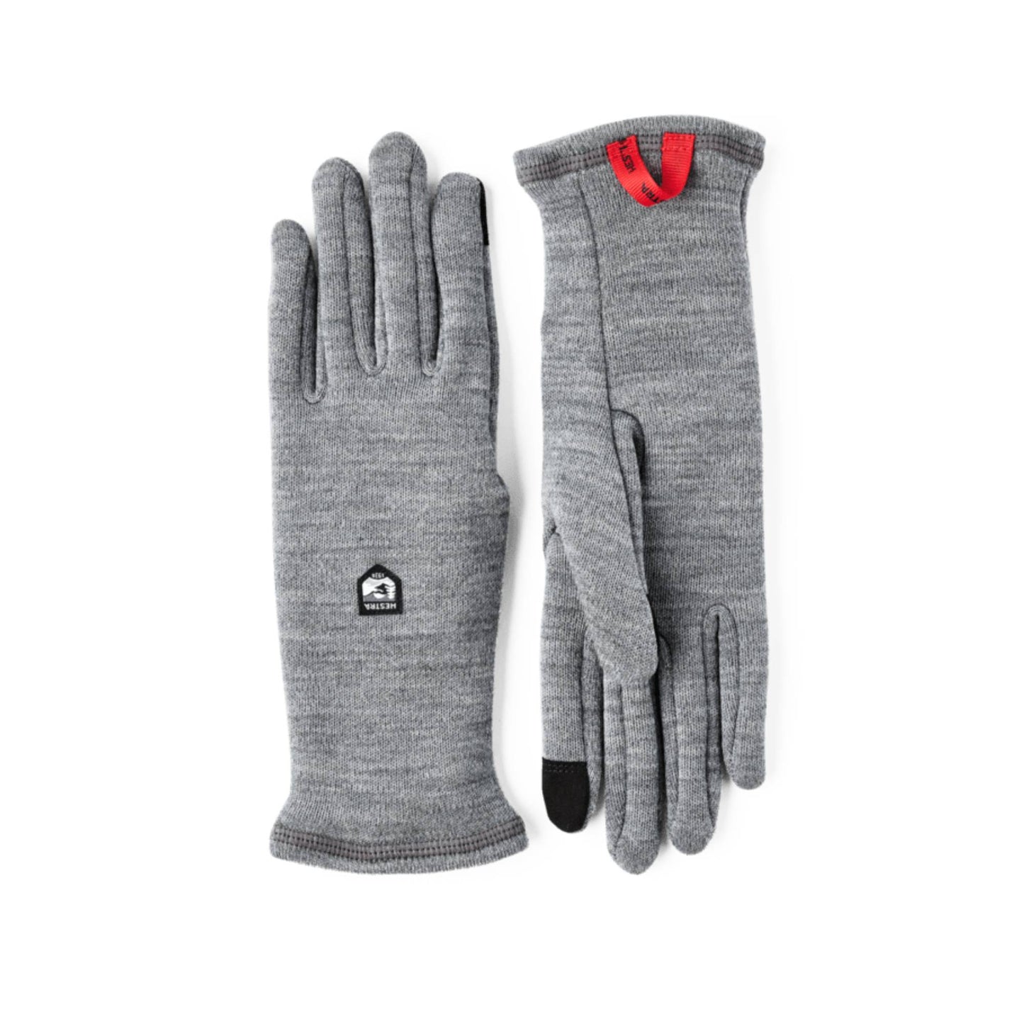 Hestra Gravita Merino Glove Liner